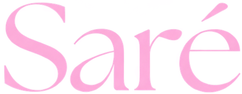Saré